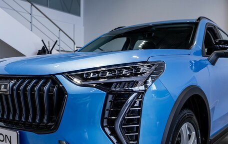 Haval Jolion, 2026 год, 2 426 959 рублей, 11 фотография