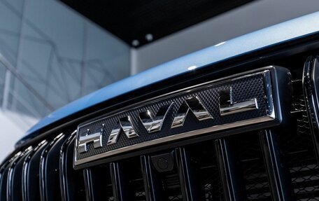 Haval Jolion, 2026 год, 2 426 959 рублей, 9 фотография