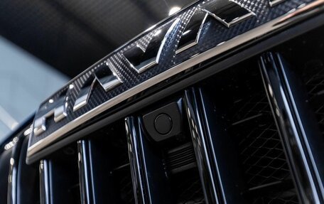 Haval Jolion, 2026 год, 2 426 959 рублей, 10 фотография