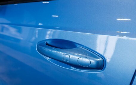 Haval Jolion, 2026 год, 2 426 959 рублей, 13 фотография