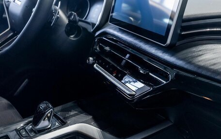 Haval Jolion, 2026 год, 2 426 959 рублей, 22 фотография