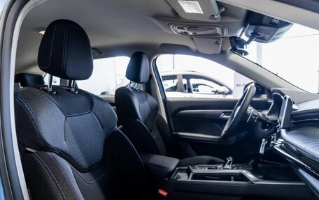 Haval Jolion, 2026 год, 2 426 959 рублей, 20 фотография