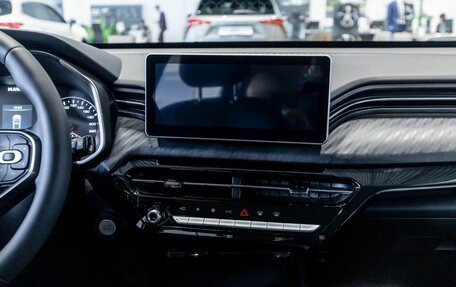 Haval Jolion, 2026 год, 2 426 959 рублей, 27 фотография
