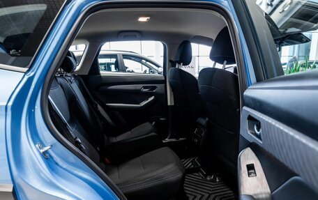 Haval Jolion, 2026 год, 2 426 959 рублей, 23 фотография