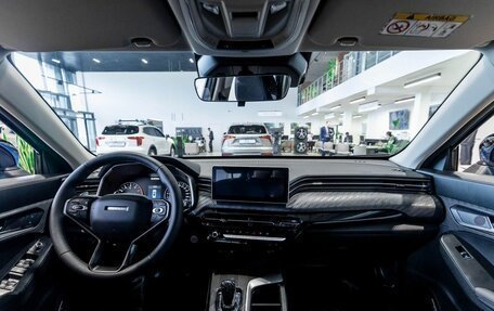 Haval Jolion, 2026 год, 2 426 959 рублей, 26 фотография