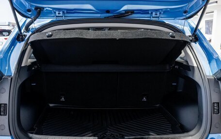 Haval Jolion, 2026 год, 2 426 959 рублей, 17 фотография