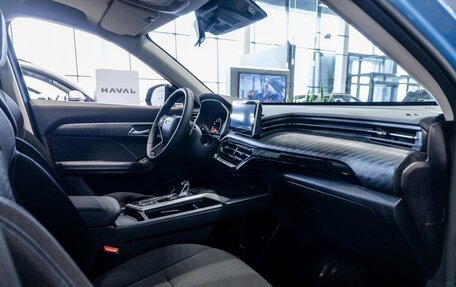 Haval Jolion, 2026 год, 2 426 959 рублей, 18 фотография