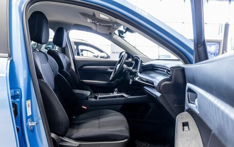 Haval Jolion, 2026 год, 2 426 959 рублей, 19 фотография