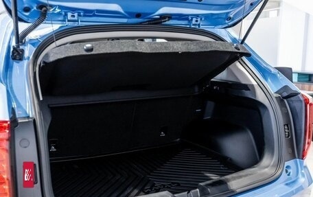 Haval Jolion, 2026 год, 2 426 959 рублей, 16 фотография