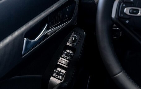 Haval Jolion, 2026 год, 2 426 959 рублей, 31 фотография