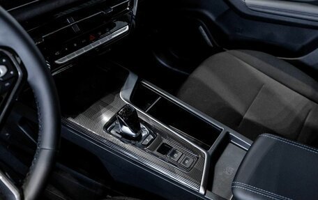 Haval Jolion, 2026 год, 2 426 959 рублей, 40 фотография