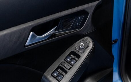 Haval Jolion, 2026 год, 2 426 959 рублей, 37 фотография