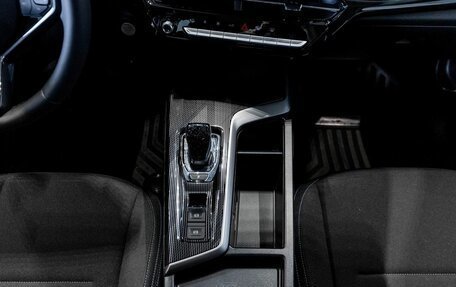 Haval Jolion, 2026 год, 2 426 959 рублей, 33 фотография