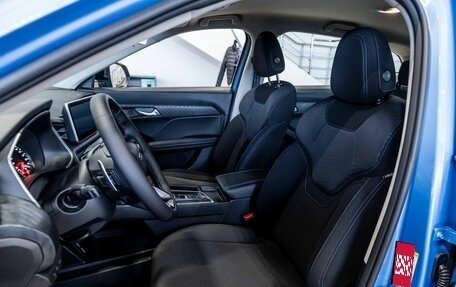 Haval Jolion, 2026 год, 2 426 959 рублей, 39 фотография