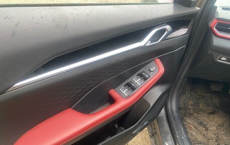 Geely Coolray I, 2024 год, 1 695 000 рублей, 6 фотография