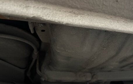 Hyundai i20 IB рестайлинг, 2010 год, 230 000 рублей, 16 фотография