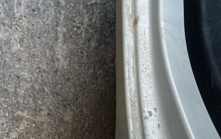 Hyundai i20 IB рестайлинг, 2010 год, 230 000 рублей, 18 фотография