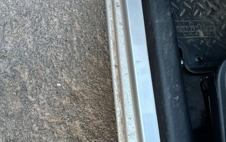 Hyundai i20 IB рестайлинг, 2010 год, 230 000 рублей, 20 фотография