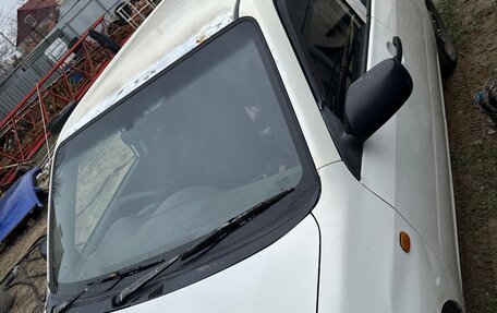 Toyota Probox I, 2005 год, 160 000 рублей, 2 фотография