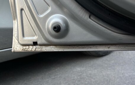 Hyundai i20 IB рестайлинг, 2010 год, 230 000 рублей, 22 фотография