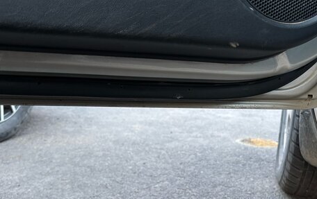 Hyundai i20 IB рестайлинг, 2010 год, 230 000 рублей, 21 фотография