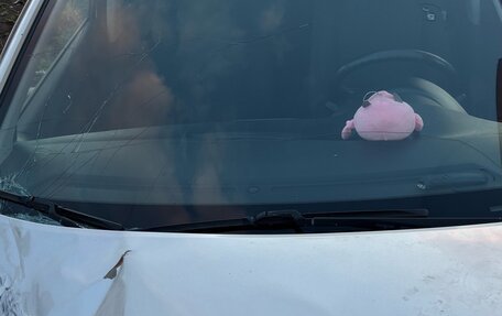 Hyundai i20 IB рестайлинг, 2010 год, 230 000 рублей, 17 фотография