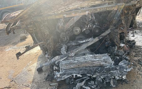 BMW 3 серия, 2018 год, 600 000 рублей, 9 фотография