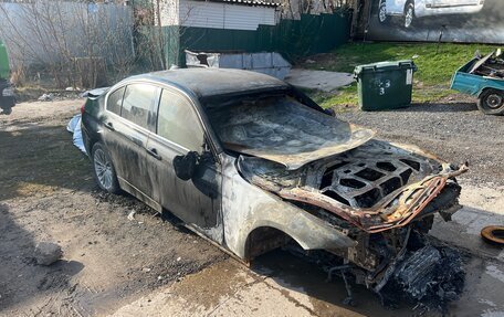 BMW 3 серия, 2018 год, 600 000 рублей, 3 фотография