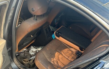 BMW 3 серия, 2018 год, 600 000 рублей, 6 фотография