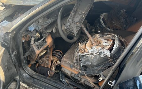 BMW 3 серия, 2018 год, 600 000 рублей, 8 фотография