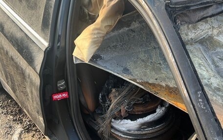 BMW 3 серия, 2018 год, 600 000 рублей, 5 фотография