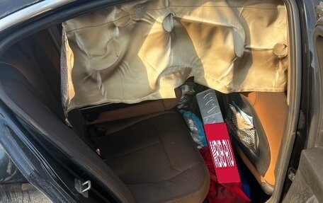 BMW 3 серия, 2018 год, 600 000 рублей, 7 фотография