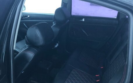 Volkswagen Passat B5+ рестайлинг, 2001 год, 100 000 рублей, 8 фотография