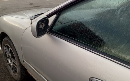 Nissan Presea II, 2000 год, 75 000 рублей, 7 фотография