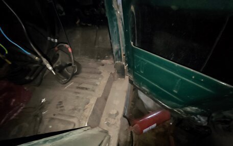 ЛуАЗ 3151, 1989 год, 300 000 рублей, 6 фотография