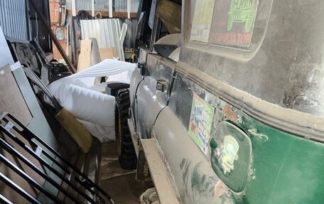 ЛуАЗ 3151, 1989 год, 300 000 рублей, 17 фотография