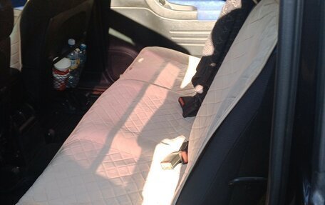 Opel Zafira A рестайлинг, 1999 год, 400 000 рублей, 3 фотография