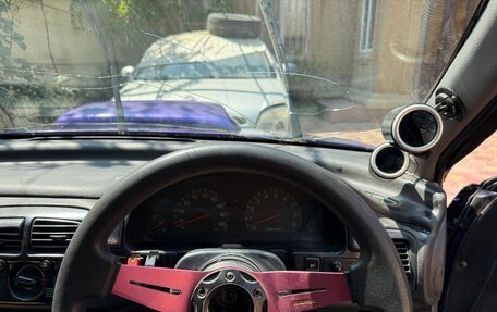 Subaru Impreza IV, 1994 год, 370 000 рублей, 5 фотография