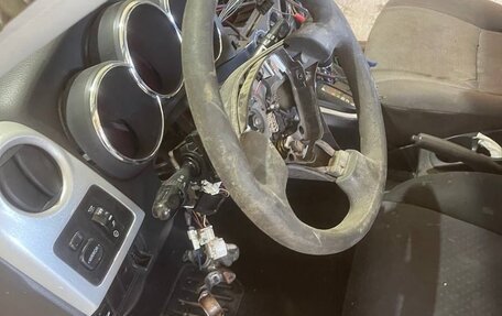 Pontiac Vibe II, 2004 год, 15 000 рублей, 5 фотография