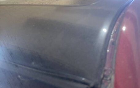 Pontiac Vibe II, 2004 год, 15 000 рублей, 2 фотография