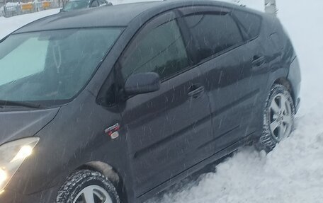 Toyota Prius, 2008 год, 755 000 рублей, 5 фотография