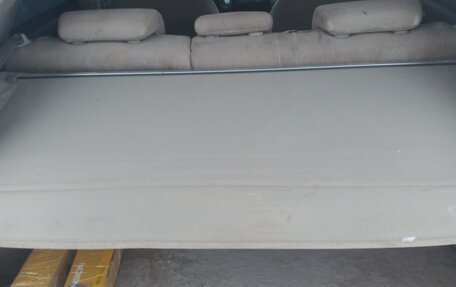 Toyota Prius, 2008 год, 755 000 рублей, 8 фотография