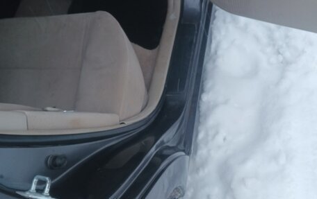 Toyota Prius, 2008 год, 755 000 рублей, 6 фотография