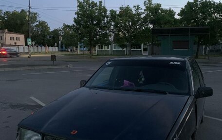 Volvo 850, 1992 год, 45 000 рублей, 2 фотография