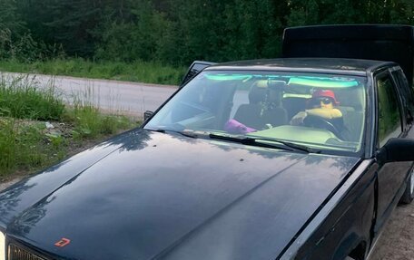 Volvo 850, 1992 год, 45 000 рублей, 3 фотография