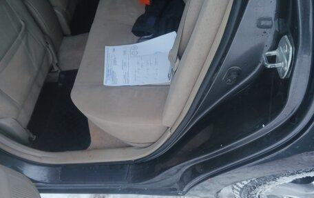 Toyota Prius, 2008 год, 755 000 рублей, 12 фотография