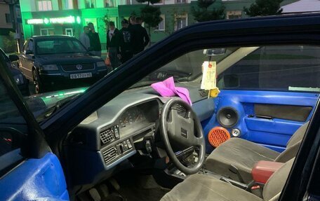 Volvo 850, 1992 год, 45 000 рублей, 7 фотография