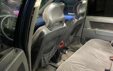 Volvo 850, 1992 год, 45 000 рублей, 8 фотография