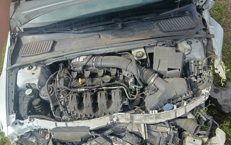 Ford Mondeo IV, 2012 год, 480 000 рублей, 4 фотография