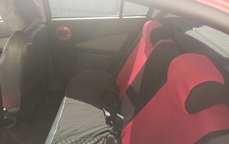 FAW Oley, 2014 год, 650 000 рублей, 6 фотография